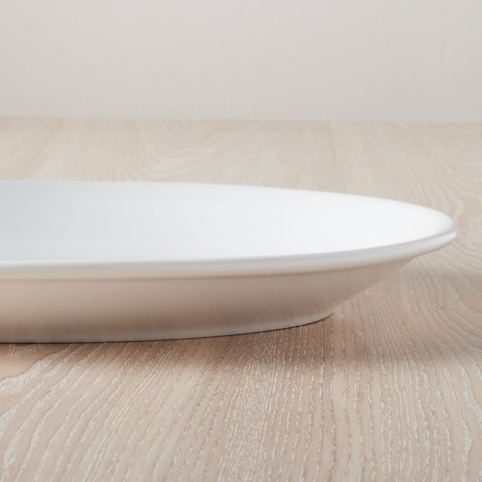 Izie Platter
