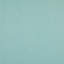 Harris Grapefruit Fabric-39528767