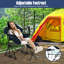 Folding Camping Chair-170795143