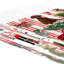 Acrylic Decorative Tray-282018666-282932634