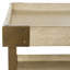 Dinora Coffee Table