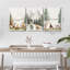 Animals 3 - Piece