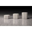 Centre Coffee Table-335954499-335954623