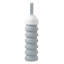 Unbreakable Drinks Bottle