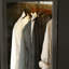 Armoire Charonda