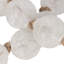 Guirlande de perles de verre Coolidge-107104941