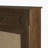 40.95'' Sideboard-88778668
