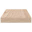 Rohitash Floating Shelf-1498365278