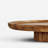 Batea Single Coffee Table-106591539