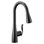 Arbor Single Handle Kitchen Faucet