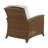 Astoria Woven Lounge Chair - Raffia/Oak-1573548524-1573548468-1512047475