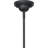 Outdoor Pendant-558097044