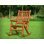 Plinio Outdoor Chair