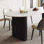 Kinchen-522098611