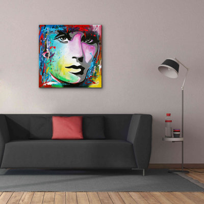 Elmine " Soon 1 " by Design Fabrikken