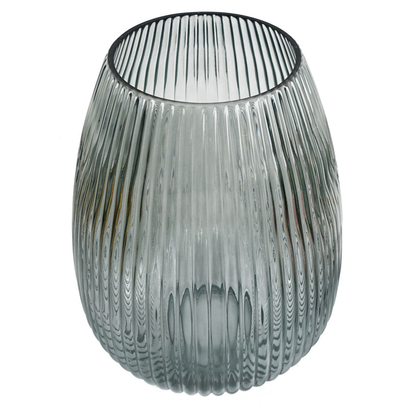Handmade Glass Artificial