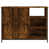 Smoked Oak selected