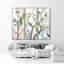Morning Meeting II Print by Bella Lane-47480611-46333517