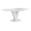Extendable Dining Table-744911683