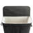 Bamboo Laundry Sorter with Handles-11113436-123734825