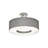 Montclair LumaFuse Semi Flush Mount-1202351765-1189300226-1189300238