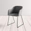 Fauteuil rembourré-1273598732