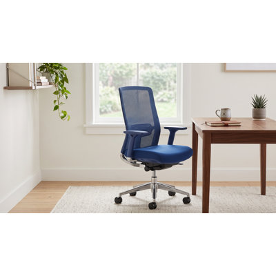 FM Office Chair