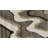 Menoken Abstract Indoor Rug-1823147491