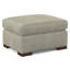 Square Ottoman-807052366-807052443