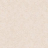 Flora Collection Pearlescent Plain Texture Wallpaper Roll