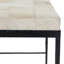 Achen Leather Hide Ottoman Bench-1489408779-1539302398