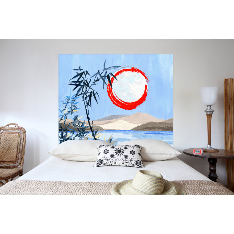 Polyester Wall Hanging