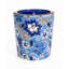 Votive Candle Holder