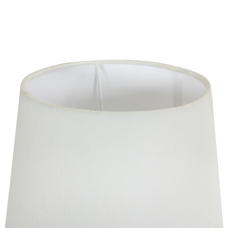Tulane Floor Lamp