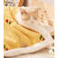Couvertures pour chiens-99212952