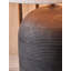 Nelu Wood Table Lamp-112259947