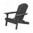 Adirondack Chair-241810933