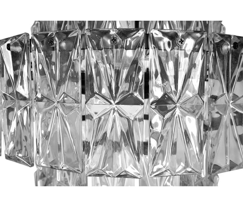 Nuuk Chandelier