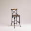 Tabouret Veale-112897344