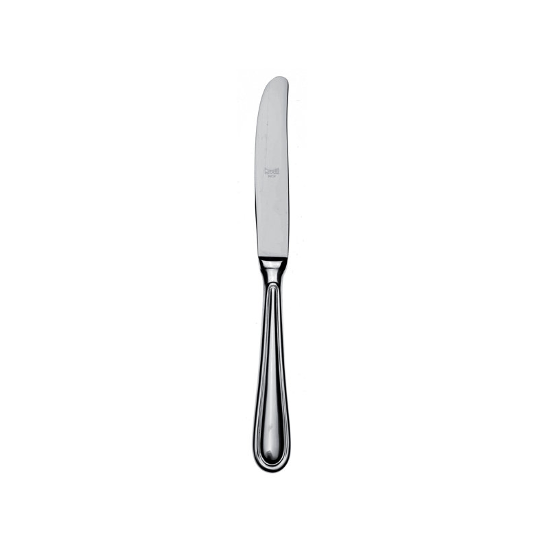Norma Stainless Steel Dinner Knife