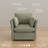 Stedman Modular Accent Chair, Living Room Furniture-124213069