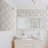 Reveles Peel & Stick Damask Tile-134642193