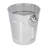 Stainless Steel Champagne Bucket