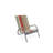 Gardenella Patio Chair-45070337-47351386