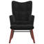Rocking Chair-1972103858
