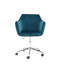 Chaise de bureau Noell-30778430