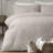 Dot Garden Cotton Duvet Cover Set with Pillowcases-42712853-53060817