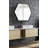 Breckler Metal Mirror-228506922-259305347