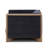 Kees Chair-Monte Navy