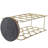 MyGift 30 Pod Coffee Pod Storage